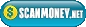 Лучший курс валют в обменниках" title="Мониторинг обменников scanmoney.net