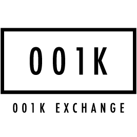 001k.exchange-logo