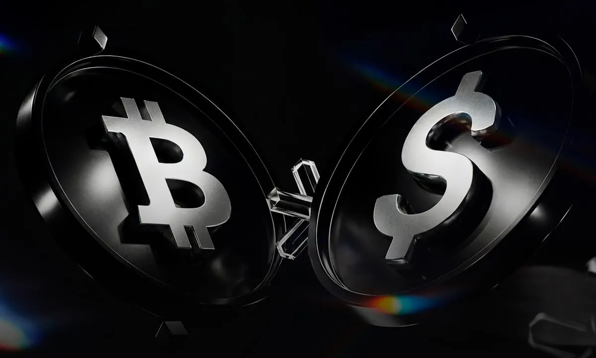 about-us-banner