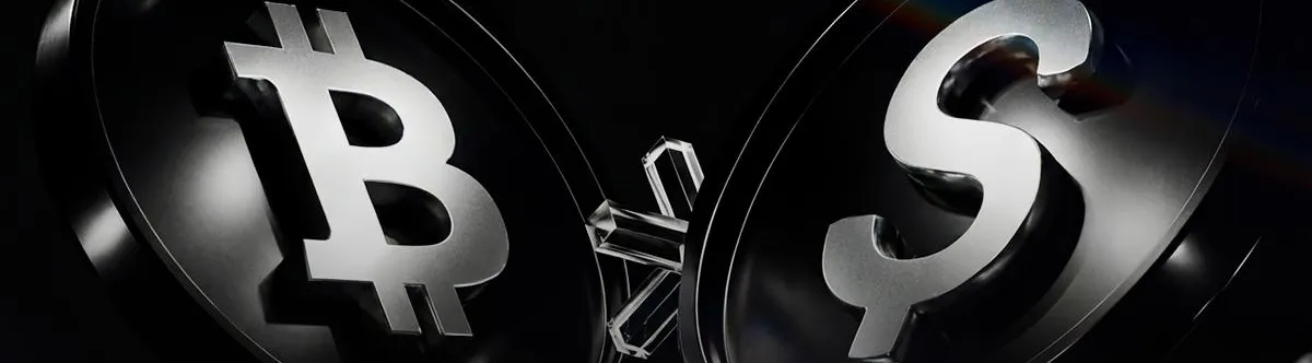 about-us-banner